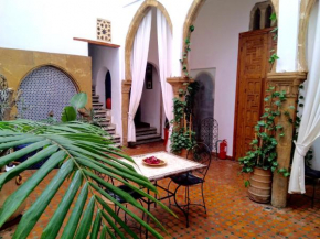 Riad El Bir